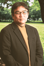 こころ社労士事務所_香川昌彦さま-1