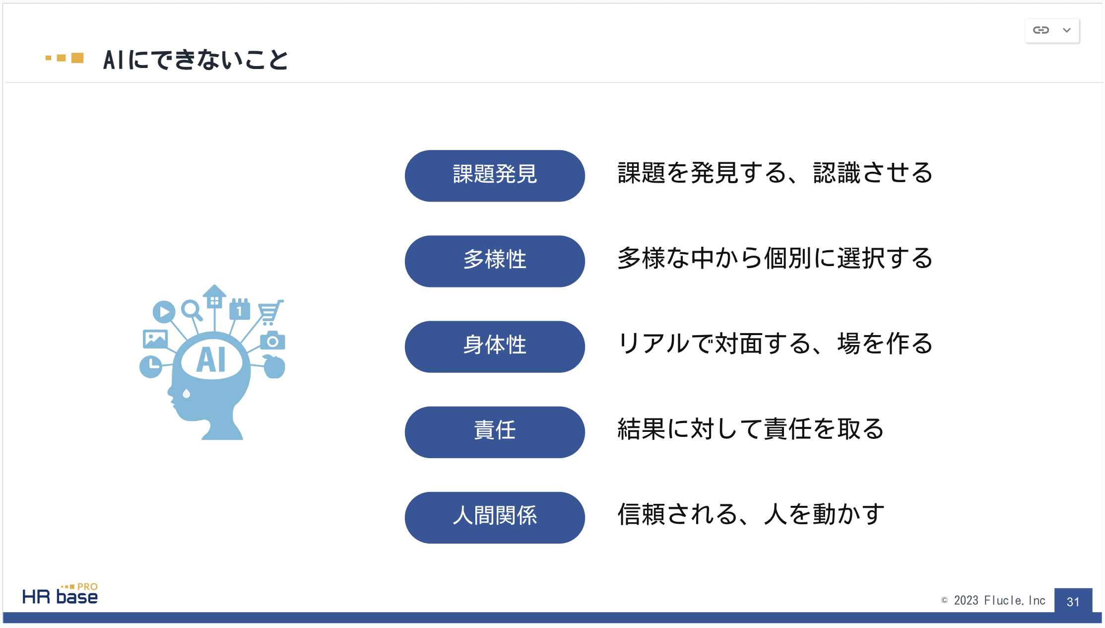 スクリーンショット 2023-06-09 11.39.58