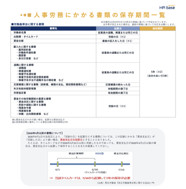 スクリーンショット 2024-06-21 18.14.21