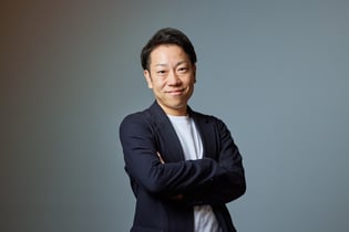 小濱社労士事務所_小濱 英治さま