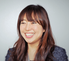 野嶋社会保険労務士事務所_宮原 麻衣子さま