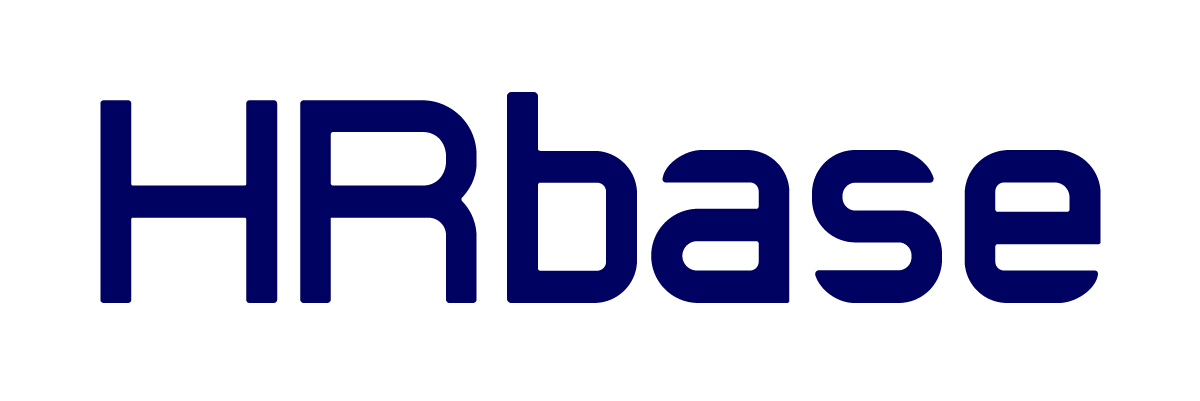 HRbase-1