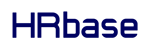 logo_HRbase