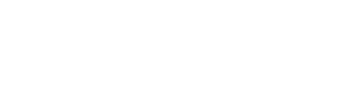HRbase_logo_CMYK_WH