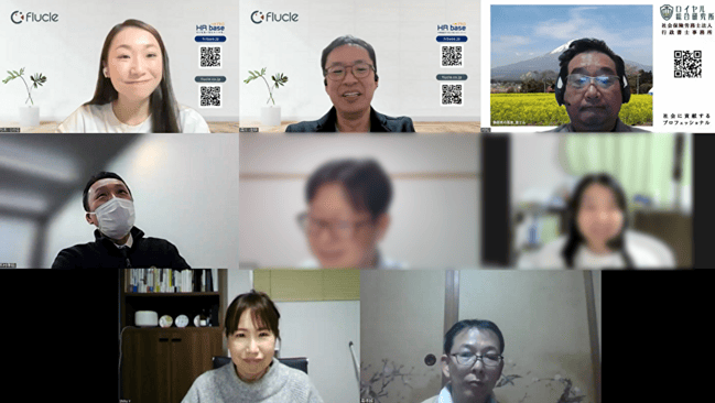 Qedqvl90QdX4jf51678686719_1678686746