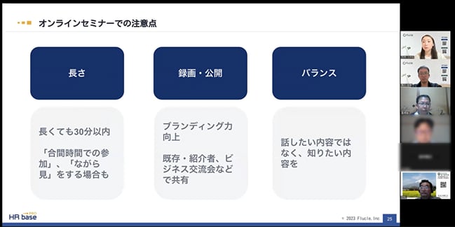 j7XHxMPZcAPnUuN1678686636_1678686675