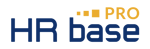 logo_hrbasePRO_余白少_navy