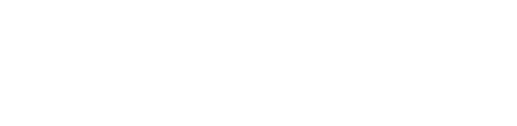 logo_white