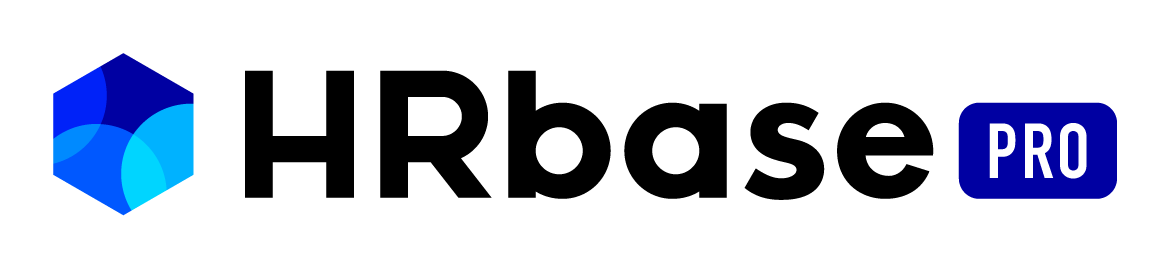 HRbasePRO_logo_RGB_color