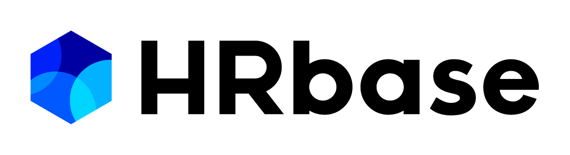 HRbase_logo_RGB_color